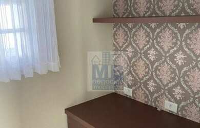 Imagem 9: Apartamento com 3 dormitórios, 132 m² - venda por R$ 1.350.000,00 ou...