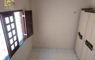 Imagem 8: Casa com 2 dormitórios, 73 m² - venda por R$ 150.000,00 ou aluguel por...