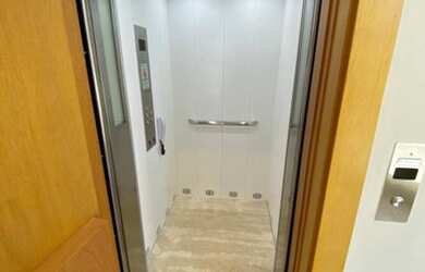 Imagem 7: Linda mansão à venda Residencial Villa Solaia