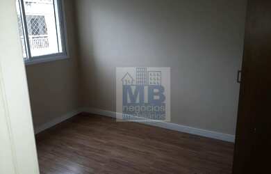 Imagem 6: Apartamento à venda, 81 m² por R$ 680.000,00 - Jardim Marajoara - São...