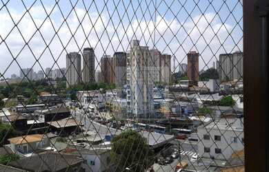 Imagem 11: Apartamento à venda, 130 m² por R$ 630.000,00 - Jardim Bélgica - São...