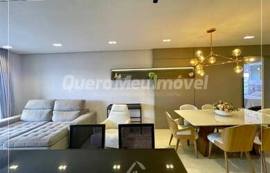 Imagem 12: CAXIAS DO SUL - Apartamento Padrão - Santa Catarina