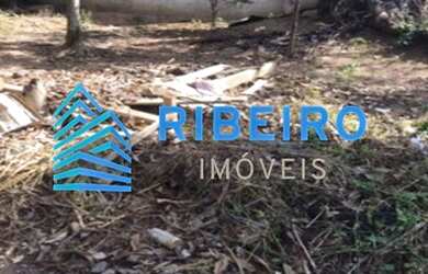 Imagem 3: Terreno em Santana de Parnaíba 10x25