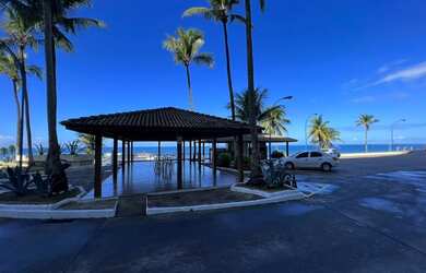 Imagem 8: APARTAMENTO RESIDENCIAL em SALVADOR - BA, ONDINA