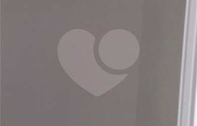 Imagem 7: Jundiaí - Casa Padrão - Parque Almerinda Pereira Chaves