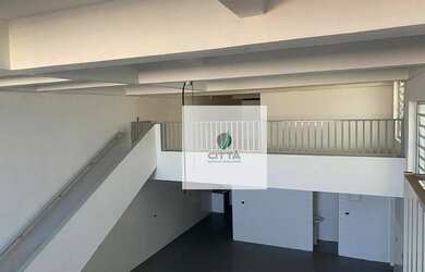 Imagem 12: Galpão, 1269 m² - venda por R$ 3.500.000,00 ou aluguel por R$ 17.000,00/mês...