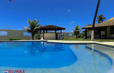 Imagem 3: Terreno à venda, 3000 m² por R$ 6.000.000 - Ipitanga - Lauro de Freitas/BA...