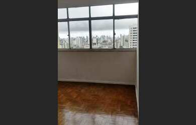 Imagem 9: Apartamento para aluguel tem 52 metros quadrados com 2 quartos em Canela...