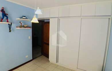 Imagem 9: Casa com 3 quartos à venda, 335 m² por R$ 1.450.000 - Jardim Novo Mundo...