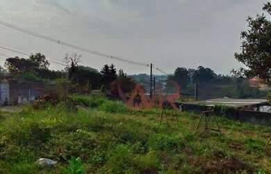 Imagem 3: Terreno à venda, 675 m² por R$ 548.000,00 - Itaquera - São Paulo/SP