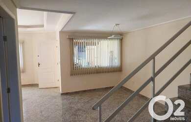 Imagem 12: Casa com 3 dormitórios, 221 m² - venda por R$ 1.000.000,00 ou aluguel...