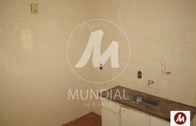 Imagem 3: Apartamento tipo - padrao 3 dormitórios, cozinha planejada, em condomínio...