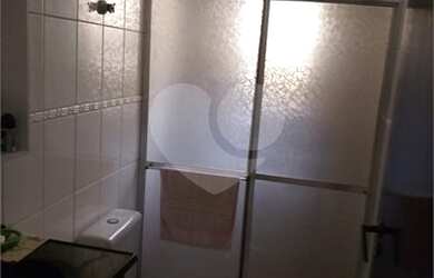 Imagem 3: Jundiaí - Casa Padrão - Parque Almerinda Pereira Chaves