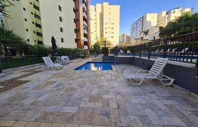 Imagem 7: SAO PAULO - Apartamento padrao - VILA LEOPOLDINA