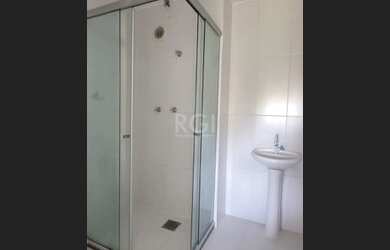 Imagem 11: Apartamento em Jardim Itu