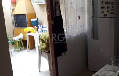 Imagem 5: Casa Condominio em Ipanema