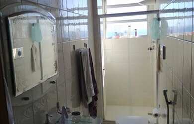 Imagem 13: TN - ALUGUEL POR TEMPORADA MENSAL NA BARRA - 3 QUARTOS ATÉ 9 PESSOAS