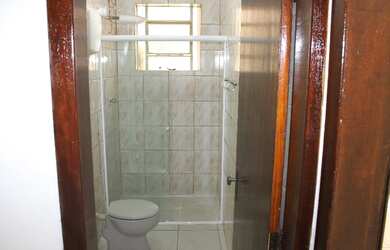 Imagem 7: Loja em Azenha. Churrasqueirae100m² de Área