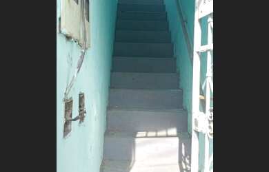 Imagem 4: Aluga aptos de 1qto São Gonçalo Porto Velho