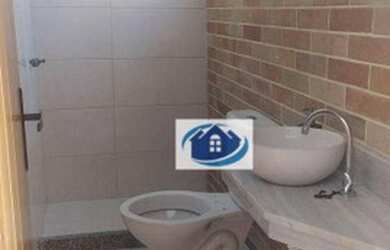 Imagem 12: Casa à venda, 110 m² por R$ 199.000,00 - Freguesia Jacarepaguá - Rio...