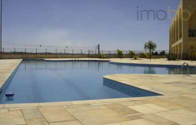 Imagem 14: Casa com 2 dormitórios, 73 m² - venda por R$ 423.000 ou aluguel por...