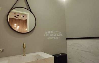 Imagem 15: Sala, 86 m² - venda por R$ 1.050.000,00 ou aluguel por R$ 5.700,00/mês...