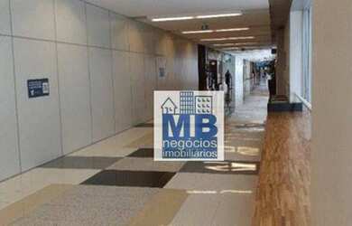 Imagem 5: Sala, 2844 m² - venda por R$ 25.596.360,00 ou aluguel por R$ 142.202,00/mês...