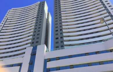 Imagem 12: Apartamento 3 4 no Ímbui