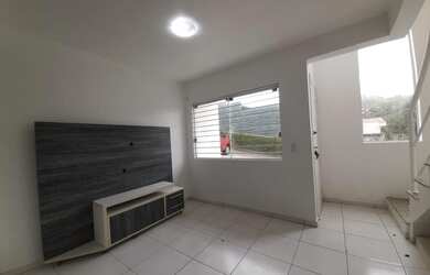 Imagem 2: Casa em Condomínio Rondônia Novo Hamburgo