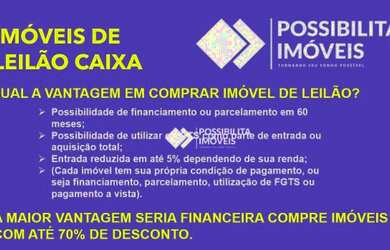 Imagem 9: Prédio à venda, 577 m² por R$ 1.119.755 - Jaguaré - São Paulo/SP