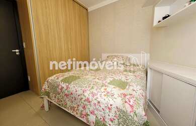 Imagem 12: Venda Cobertura Santa Inês Belo Horizonte