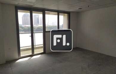 Imagem 4: Conjunto, 39,5m² - venda por R$ 640.000 ou aluguel por R$ 1.600/mês...