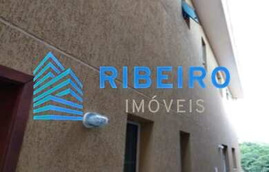 Imagem 2: Casa a venda em Barueri. 100m² de Área, 2 Vagas na garageme3 Dormitórios