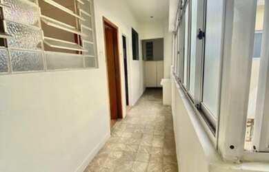 Imagem 10: Apartamento com 3 dormitórios à venda em Belo Horizonte