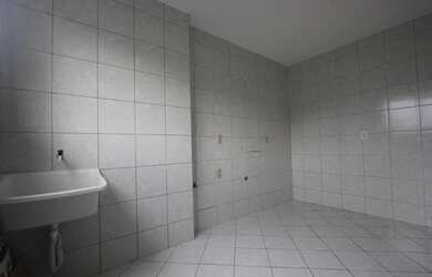 Imagem 5: Apartamento com 2 dormitórios, 59 m² - venda por R$ 250.000,00 ou aluguel...