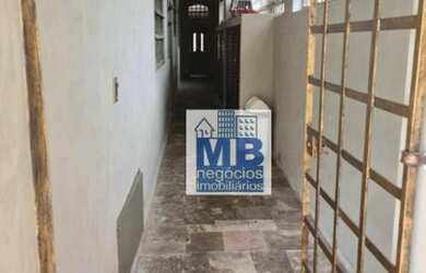 Imagem 11: Sobrado à venda, 395 m² por R$ 1.188.594,00 - Brooklin Paulista - São...