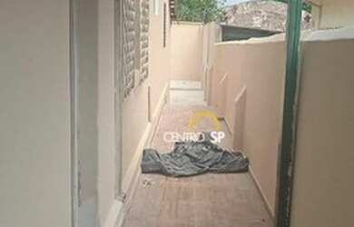 Imagem 3: Casa com 4 dormitórios, 150 m² - venda por R$ 650.000,00 ou aluguel por R$ 2.500,00/mês