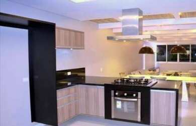 Imagem 10: CONFORTO E EXCLUSIVIDADE NA PRAIA DE JUQUEHY NO CANTO NOBRE