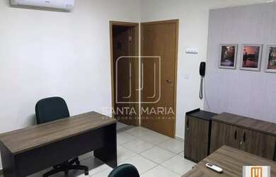 Imagem: O depósito possui 1 Vaga na garagem, 23-0m² de Área, Imóvel