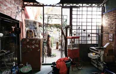 Imagem 11: Casa com 1 dormitório, 60 m² - venda por R$ 1.980.000,00 ou aluguel...