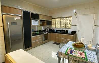 Imagem 1: Casa com 3 dormitórios à venda, 350 m² por R$ 1.250.000,00 - Jardim...