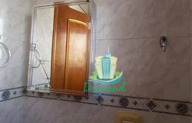 Imagem 10: Apartamento com 4 dormitórios, 157 m² - venda por R$ 750.000,00 ou aluguel...