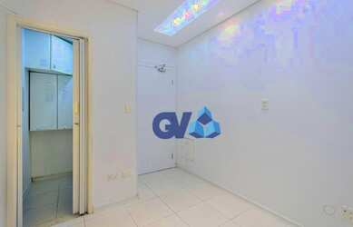 Imagem 2: Consultório com Centro Cirurgico 98 m² - venda por R$ 480.000 ou aluguel...