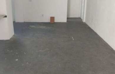 Imagem: O depósito possui 60m² de Área e está localizado em Taquara