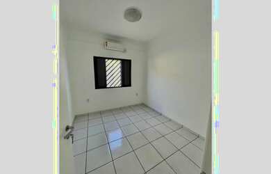 Imagem 10: Venda Casa Jardim Patrícia