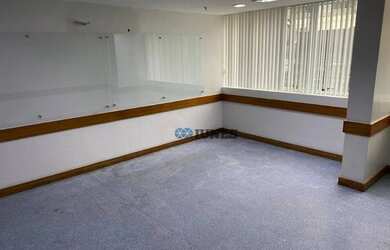 Imagem 14: Loja para alugar, 900 m² por R$ 35.000,00/mês - Icaraí - Niterói/RJ