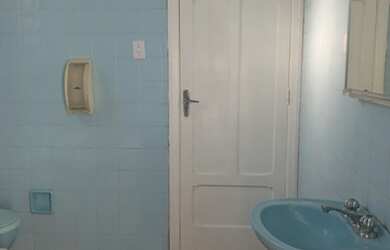 Imagem 8: SAO PAULO - Casa padrao - PINHEIROS