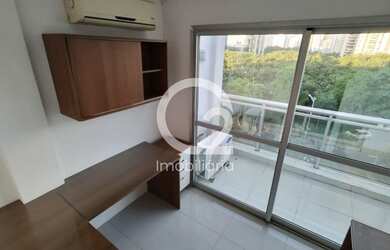 Imagem: O depósito possui 54m² de Área e está localizado em Barra