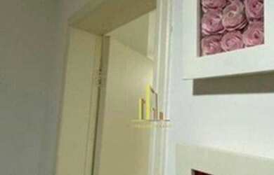 Imagem 3: Sala, 40 m² - venda por R$ 175.000,00 ou aluguel por R$ 1.500,00/mês...