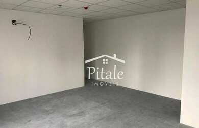 Imagem 14: Sala, 40 m² - venda por R$ 371.000,00 ou aluguel por R$ 4.200,00/mês...